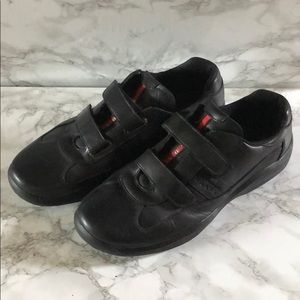 Prada Sneakers for Men